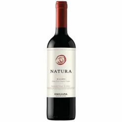 Natura Malbec 2021
