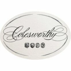 Schrader Colesworthy Beckstoffer Las Piedras Cabernet Sauvignon (1.5 Liter Magnum In OWC) 2019