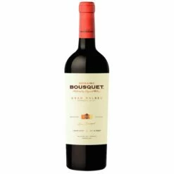 Domaine Bousquet Gran Organic Malbec 2020