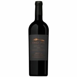 Chalk Hill Estate Red 2021