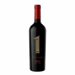 Antigal Uno Cabernet Sauvignon 2016