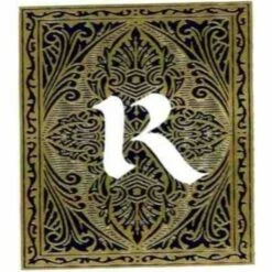 Realm Cellars The Falstaff (1.5 Liter Magnum) 2019