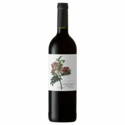 Botanica Wines Big Flower Cabernet Sauvignon 2021