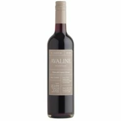 Avaline Red Blend