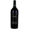 Shafer Sunspot Vineyard 25th Anniversary (1.5 Liter Magnum) 2001