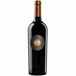 L10 By Valentin Bianchi Premium Malbec 2021