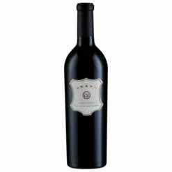 Brand Proprietary Red 2017