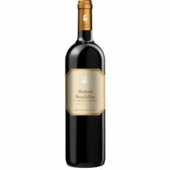 Chateau Ducru-Beaucaillou Madame De Beaucaillou 2020